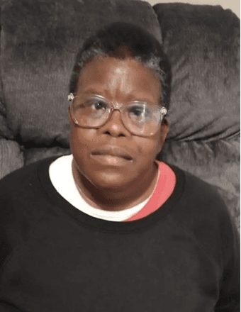 Cheryl Hilda Ware Obituary