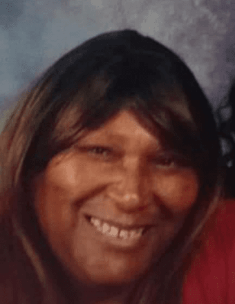 Hazel Green Obituary