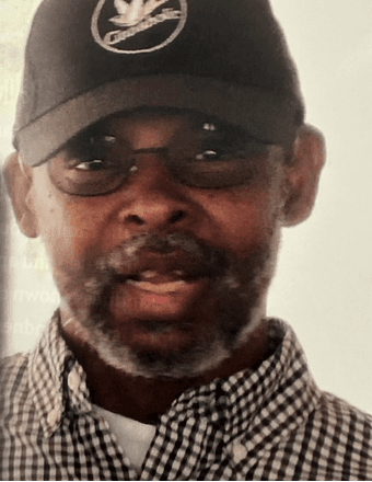 Alvin Arnett Obituary