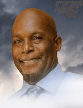 Jeffrey Michael Isom, Sr. Obituary