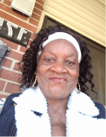Patricia Ann Hicks Obituary