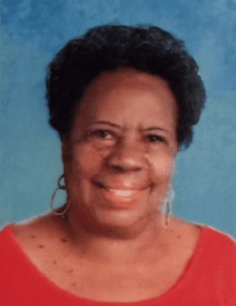 Annie Fern (Thomas) Smith Obituary