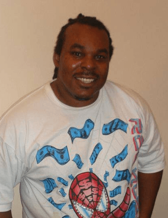 Alerick Anthony Campbell Obituary