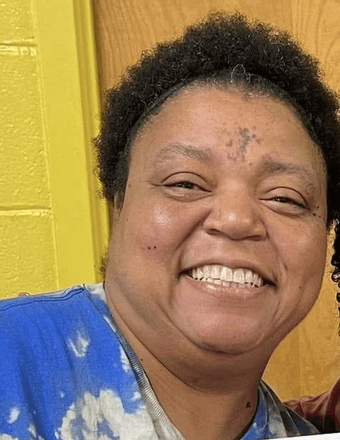 Zandra Matrell (Williams) McGee Obituary