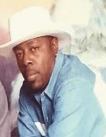 Charlie Lee Lockhart Obituary