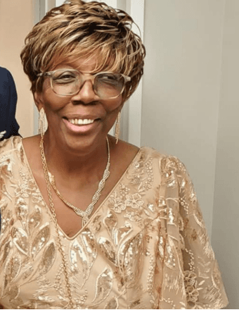 Helen (Thomas) Stubbs Obituary