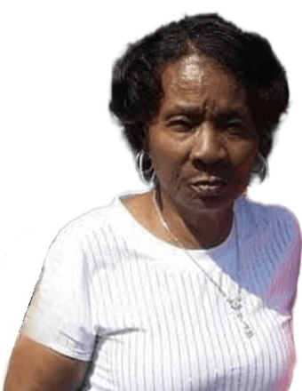 Geraldine Teresa (Williams) Crump Obituary