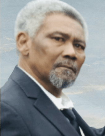 Daniel Charles Bodiford Obituary