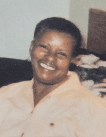 Rachel Dean Thomas Obituary