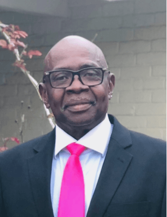Clarence Wallace Hayward Sr. Obituary