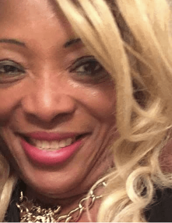 Sheila Denise Wallace Obituary
