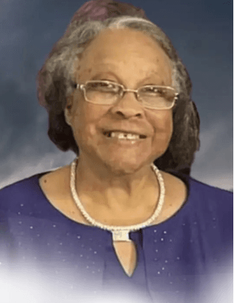 Bessie Lee Williams Obituary