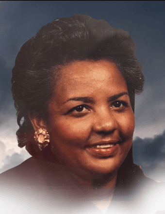 Gloria Jean (Hall) Bynes Obituary