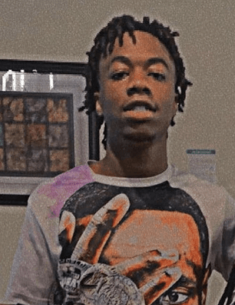 Jacobi Xavier Davis Obituary