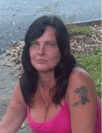 Letha Mae (Morgan) Roberts Obituary