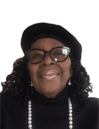 Linda Louise (Hopkins) Owens Obituary