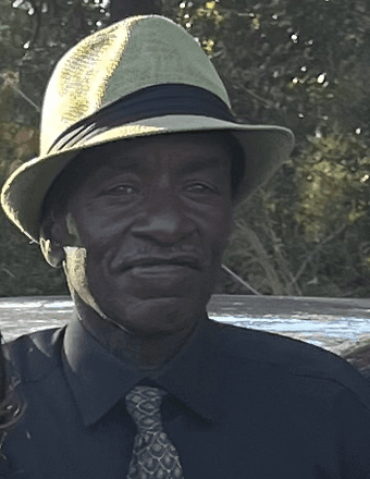 Vincent Keith Johnson Obituary