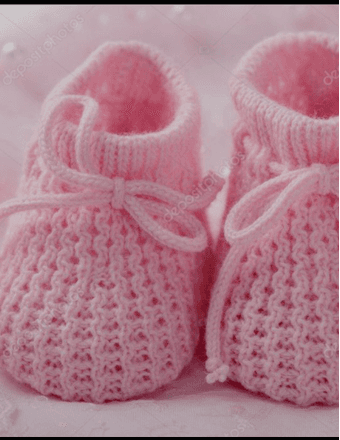 Baby Ka'Myah Jonae Cunningham Obituary