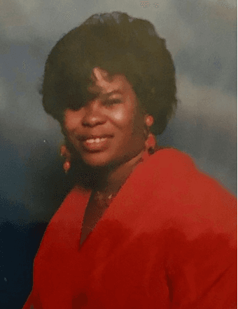 Debra Faye (Ware) Favors Obituary