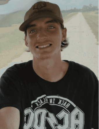 William Scott Cosby, Jr Obituary