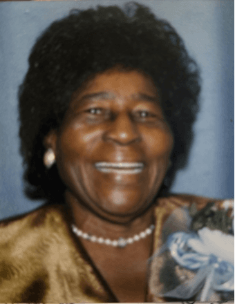 Ella Mae (Lumpkin) Clayton Obituary