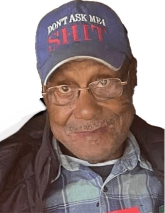 Roscoe Troutman, Sr. Obituary