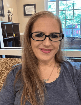 Amanda Lynn (Poole) Williamson Obituary