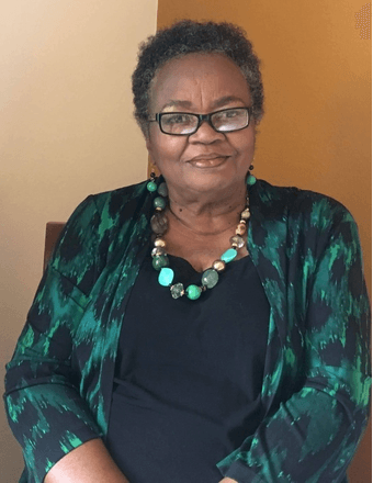 Marlean (Hickman) Horne Obituary