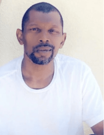 Johnny C. Wesley, Jr. Obituary