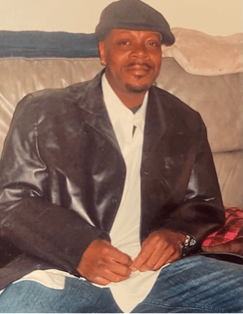 Willie Wesley Wright, Jr. Obituary