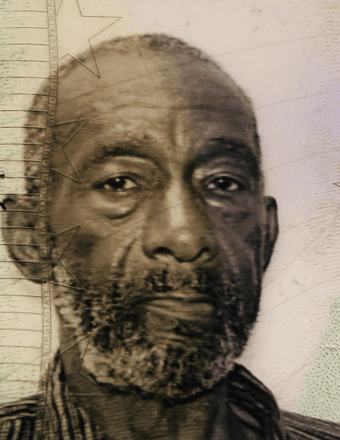 Sammy Lee Brown Obituary