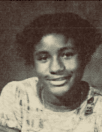 Betty Joe Edmonds Obituary