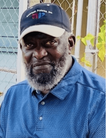 Willie Lee Pollard, Sr. Obituary